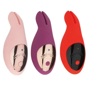 Women Toys 10 modes 10 speeds Vibrator for Female Vagina Clitoris Masturbator