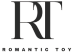 romantictoy.in