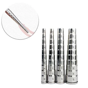 2025 New Metal Penis Plug Urethral Sounding for Male Masturbation Steel Horse Eye Stick Prostate Stimulation Bladder Massage Rod