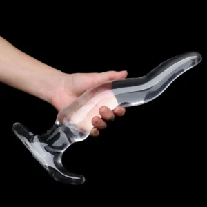 15-34cm XXL Big Dildos for Women Vagina Stimulator Anal Plug Artificial Animal Penis Female Masturbator Sex Toy Men Butt Dilator