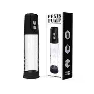 Male Masturbator Cup Realistic Vagina Pocket Pussy Masturbation Glans Airplane Cup Adult Sucking Sex Toys for Men