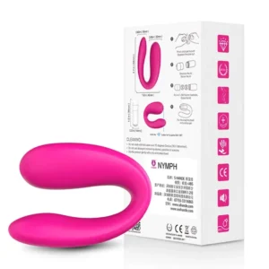 Couple Resonance Vaginal Vibrator Female Sex Toy Clitoris Masturbator Adult Toy Product Vagina Ball Exotic Accessories Adult Toy