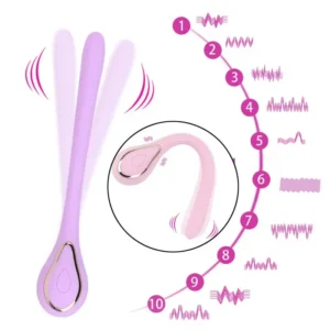 Pussy Japanese Women's Panties Vaginette Nipple Sucker Rechargeable Sucking Pro Blowjob Toy Hard Sucking Vibrator Men Hot