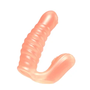 Finger Sleeves Clit Massager G Spot Vagina Stimulator Female Orgasm Masturbator Condom Adult Sex Toys For Women Lesbian Couples