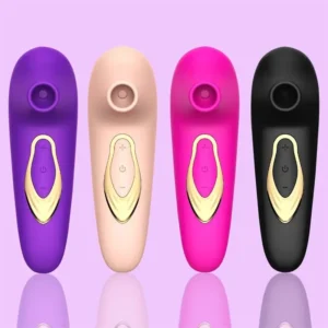 Boobs Sexy Thong For Women Breast First Sein Suction Vibrator Female Masturbation Nipple Licking Men Vibrated From Perinee