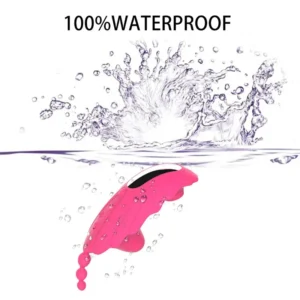 tools xx wom Sex Products en toys 18 toys for couples new items sextoy doll Suction vibration baton sexy toys women