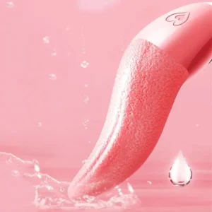 Pusy Sexy Underwear Set Women Vaguinas Breast And Am Licking Vigina Narrow Vagina Clitoral Stimulator Vibrator Men Analplug