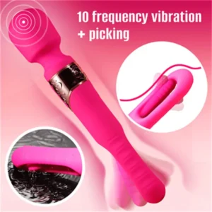 erotic sex fantasy goods for 1 hryvnia clitoral vibro women's toys 18 large Sea squirt women Sex Products 's panties kit 10 sex