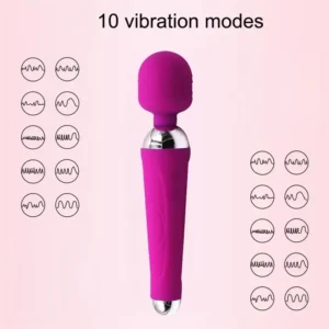 Sein Realistic Rubber Pick Rechargeable Vibrator Woman Clitor Vajina Church Tools For Women Sucking Men Dildi Pro